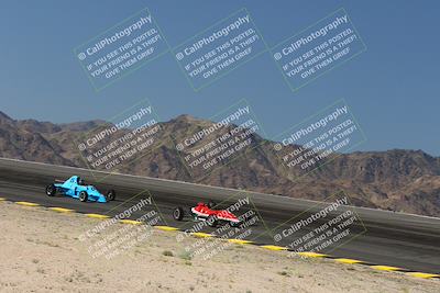 media/Apr-27-2024-Pro Autosports (Sat) [[7eff49a9ee]]/4-Yellow Group/Session 1 Bowl/